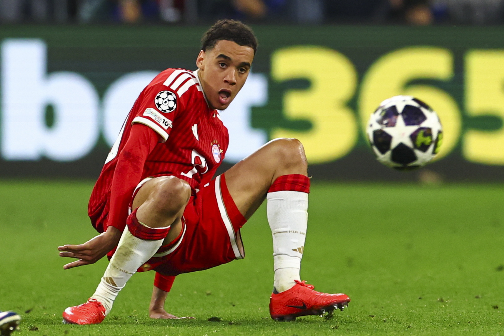 Bayern y Stuttgart: La Batalla Final por la Copa Alemana en 2026