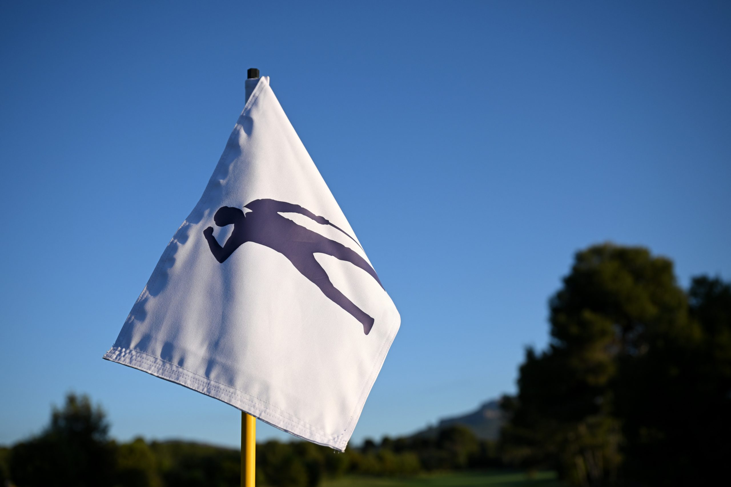 El Golf Catalan Rinde Homenaje a un Mito: 15 Años Sin Seve Ballesteros