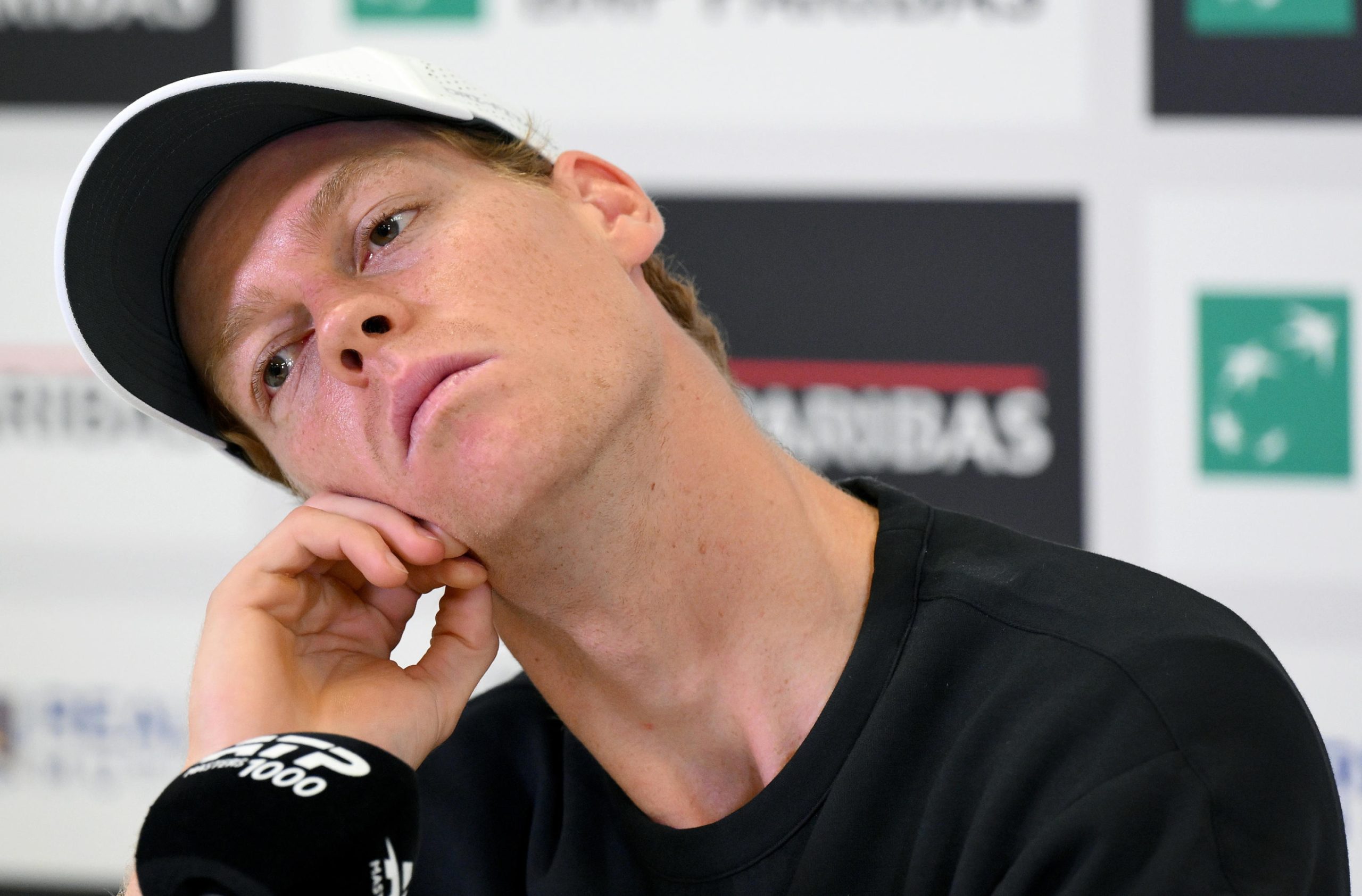 Tenis en Vilo: ¿Boicot en Roland Garros por Premios Insuficientes?