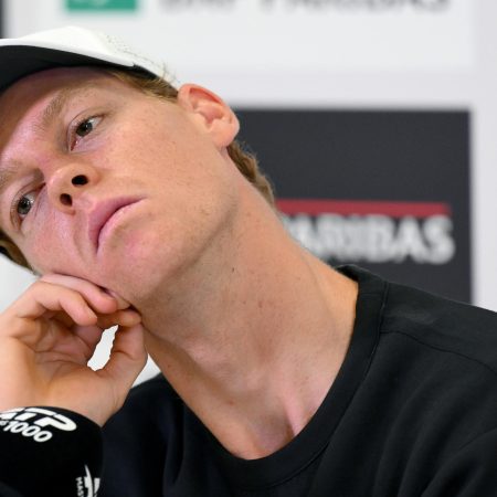 Tenis en Vilo: ¿Boicot en Roland Garros por Premios Insuficientes?