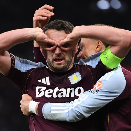 ¡Final de Infarto en Estambul! Aston Villa y Friburgo se Citan en una Batalla por la Gloria Europea