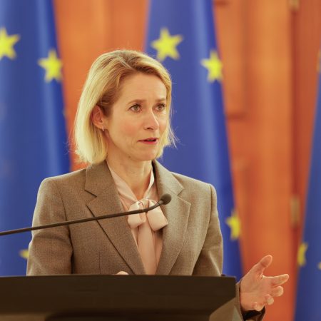 ¡El Sol Brilla para los Edificios Europeos! La UE Impulsa la Energía Solar Obligatoria