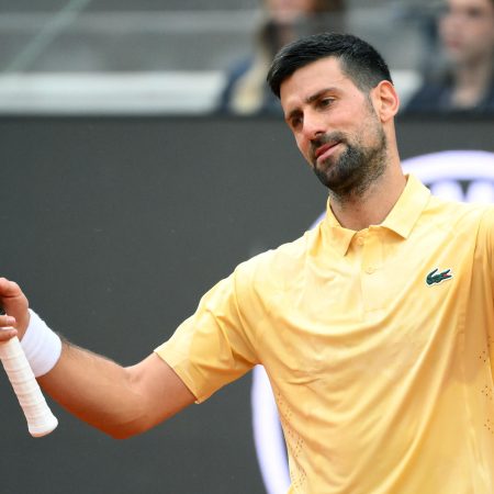 Roland Garros 2026: Un Torneo Atípico Se Pone en Marcha Entre Bajas Estelares y Duelos de Altura