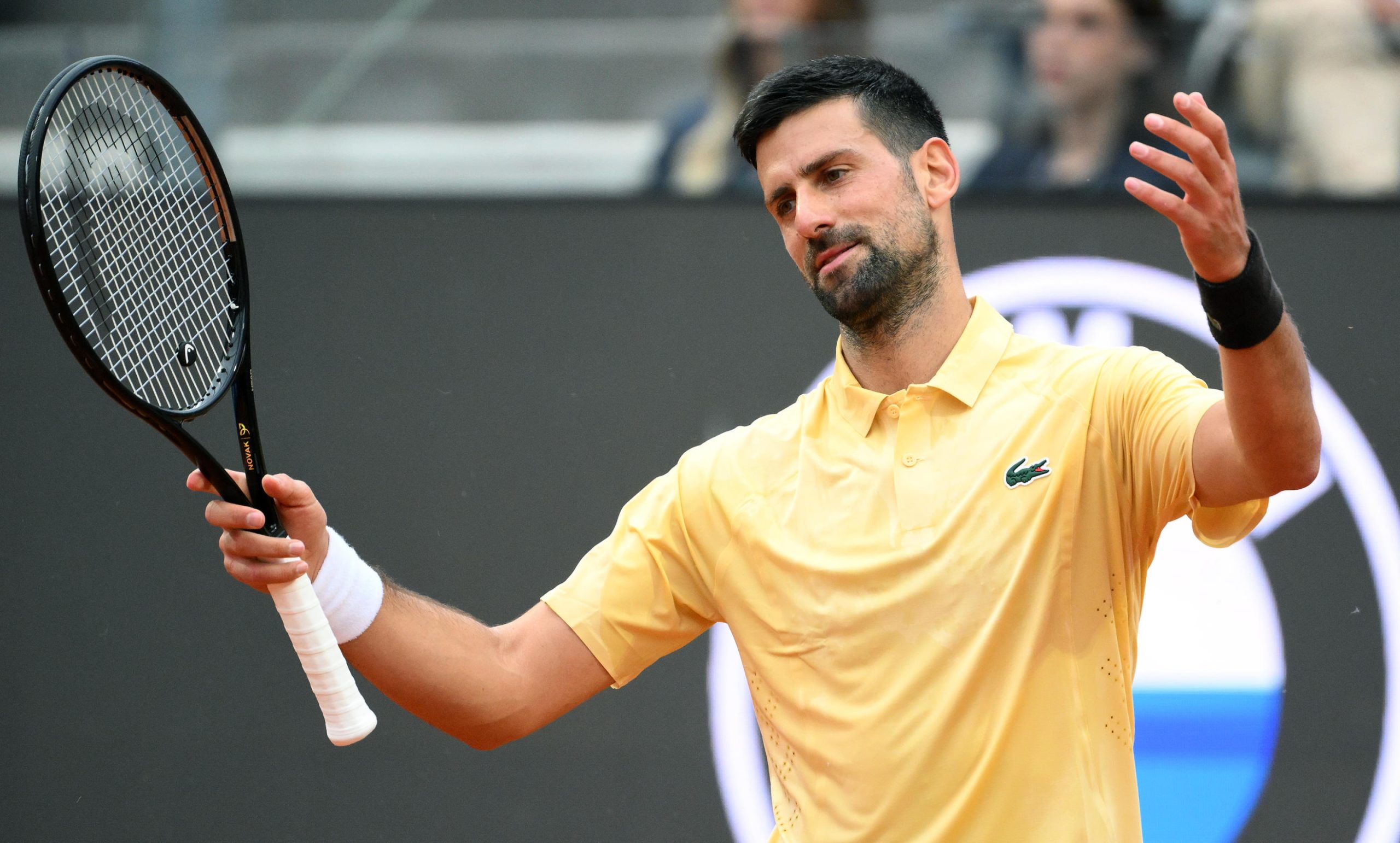 Roland Garros 2026: Un Torneo Atípico Se Pone en Marcha Entre Bajas Estelares y Duelos de Altura