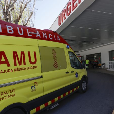 Hantavirus en Madrid: Segundo Caso Detectado en Españoles Evacuados del MV Hondius
