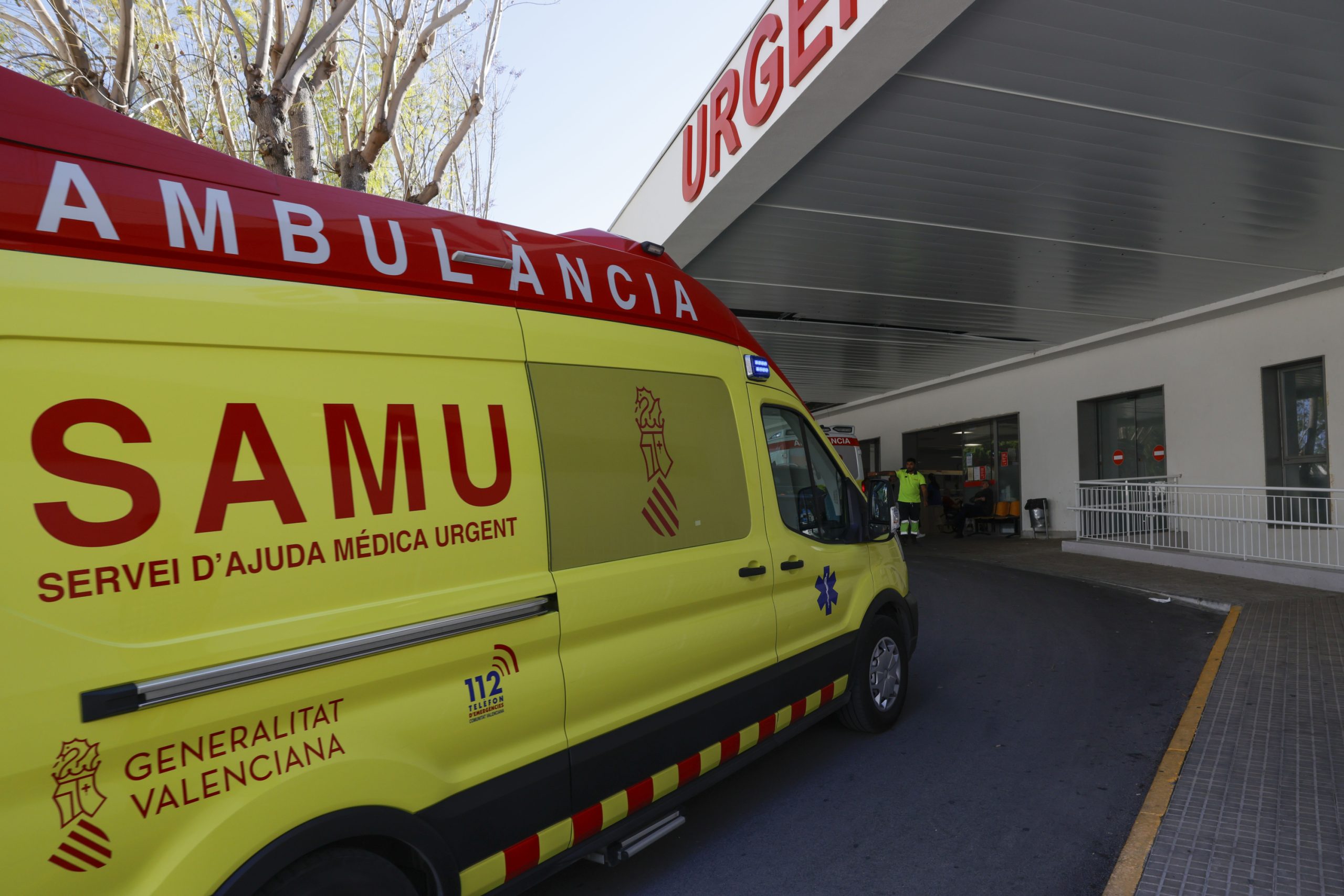 Hantavirus en Madrid: Segundo Caso Detectado en Españoles Evacuados del MV Hondius