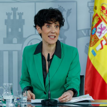 ¡Alerta Roja en la Seguridad Social! Ciberdelincuentes Acechan con Nuevas Estafas Digitales