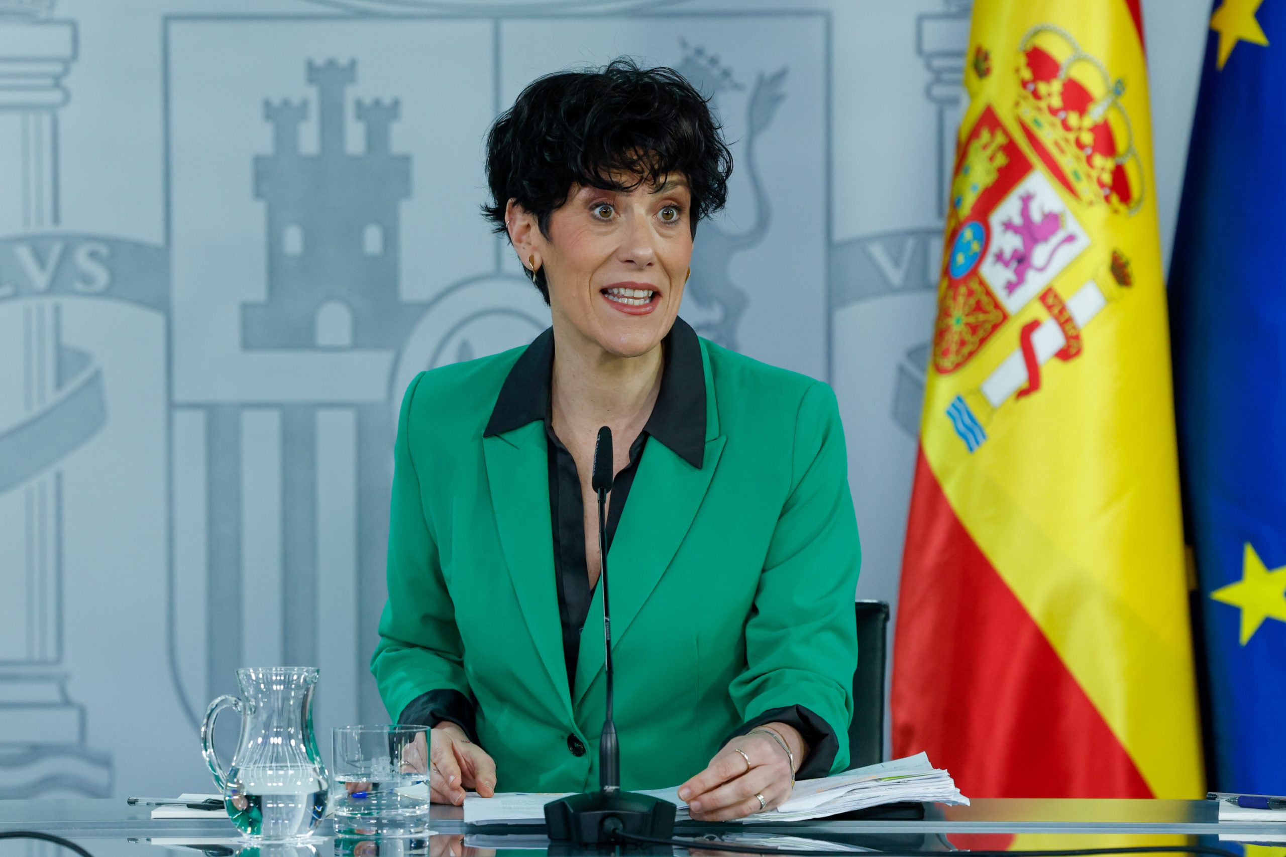 ¡Alerta Roja en la Seguridad Social! Ciberdelincuentes Acechan con Nuevas Estafas Digitales
