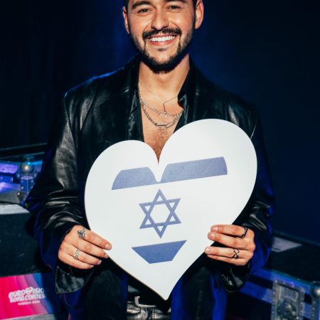 ¡Viena Vibra! Eurovisión 2026 Arranca con una Primera Semifinal de Infarto y el Regreso del Jurado