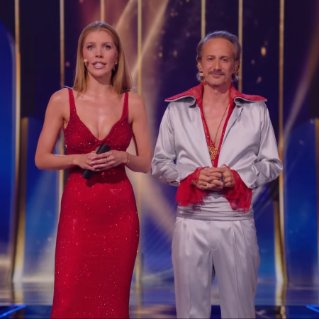 Eurovisión 2026: La Audiencia Se Desploma Tras la Polémica con Israel