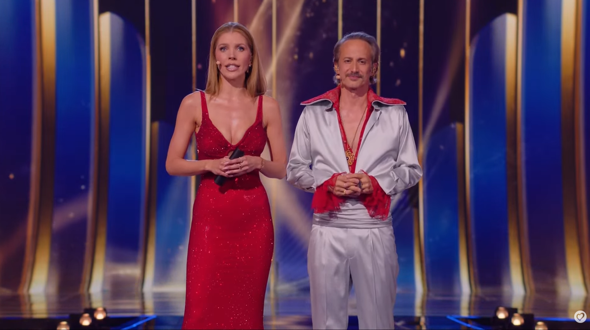 Eurovisión 2026: La Audiencia Se Desploma Tras la Polémica con Israel