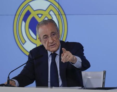 Florentino Pérez: ¿Defensor de los Socios o Maestro de la Desinformación?