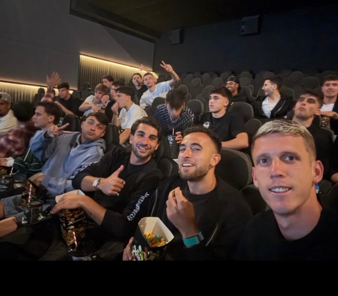 ¡El Barça se Corona Campeón de Liga! La Clave Secreta: Humildad y Familia