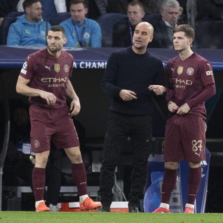 El TAS da la razón a la UEFA: El Real Madrid pierde su apelación contra la sanción por cánticos homófobos