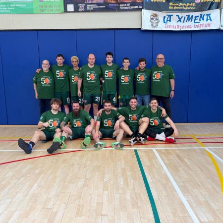 ¡Santa Coloma Vibra con la Final Four de Tercera Territorial! El Baloncesto Catalán Tiene Nueva Cita Ineludible