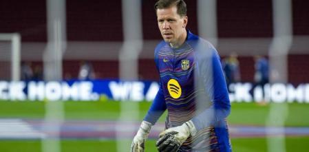 El Barça se prepara para el reto final: cambios en la alineación ante el Alavés