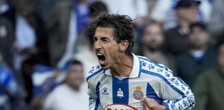 ¡Adiós a la Mala Racha! El Espanyol Respira con una Victoria Clave Ante el Athletic