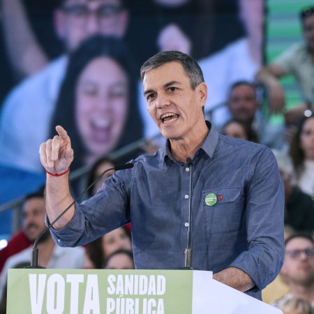 Revolución Farmacéutica en España: Nuevas Tarifas de Copago que Benefician a Millones