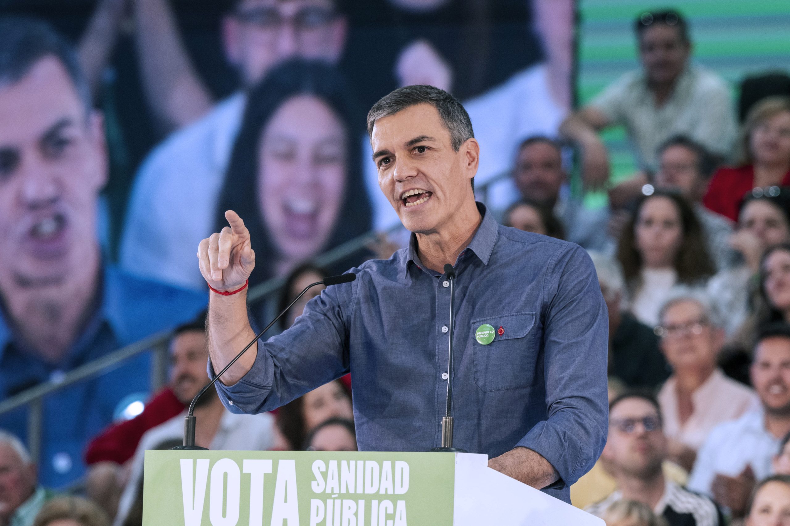 Revolución Farmacéutica en España: Nuevas Tarifas de Copago que Benefician a Millones