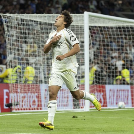 El Misterio de las Lesiones en el Bernabéu: ¿Es el Césped Retráctil el Culpable?