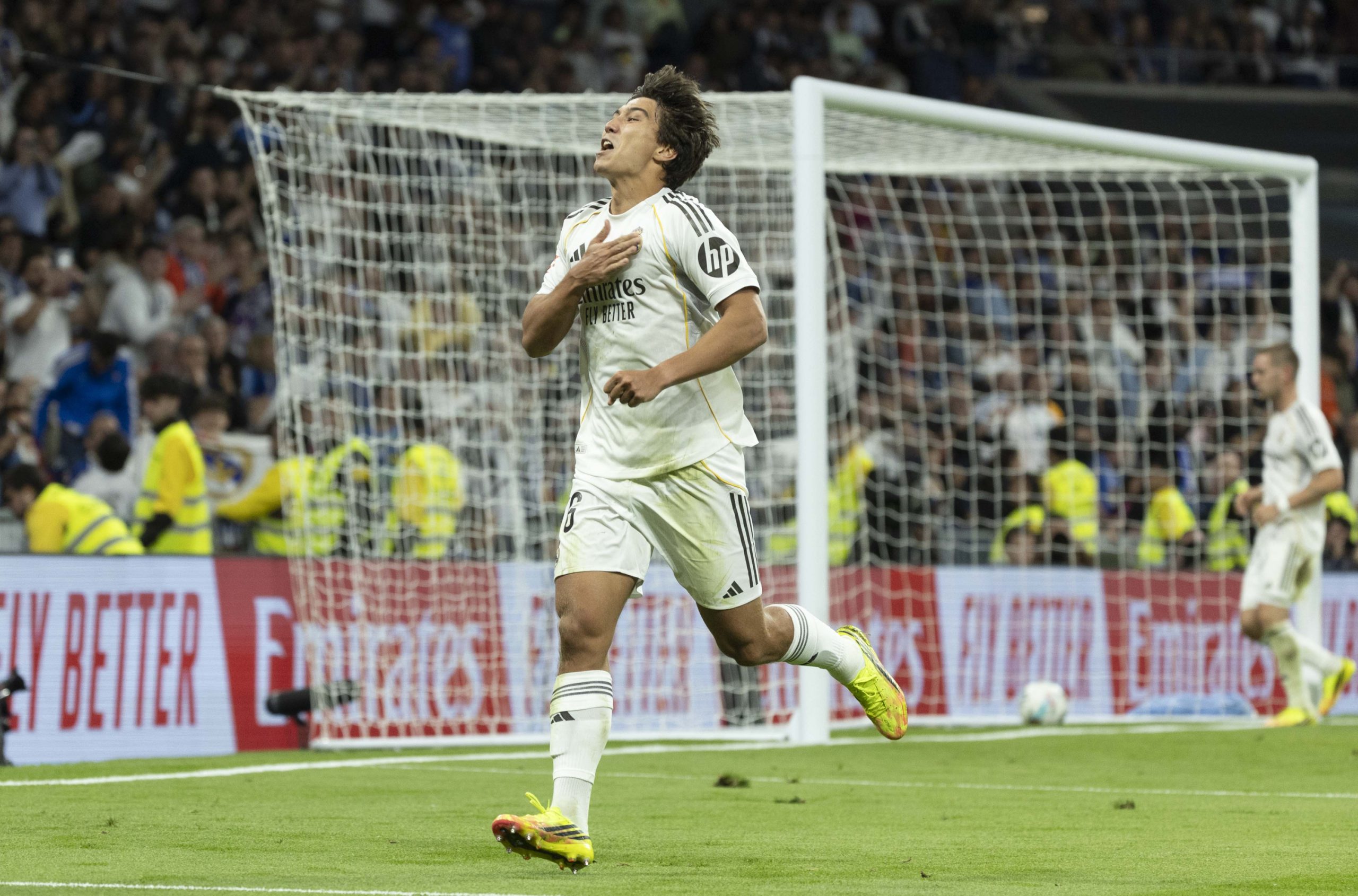 El Misterio de las Lesiones en el Bernabéu: ¿Es el Césped Retráctil el Culpable?