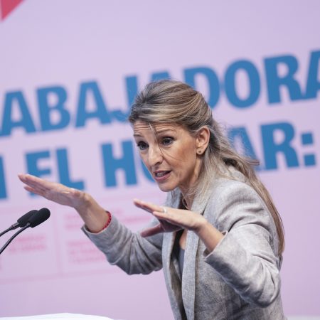 Bajas Médicas en España: ¿Un Escudo Infranqueable para el Empleo? La Realidad Detrás de los Despidos