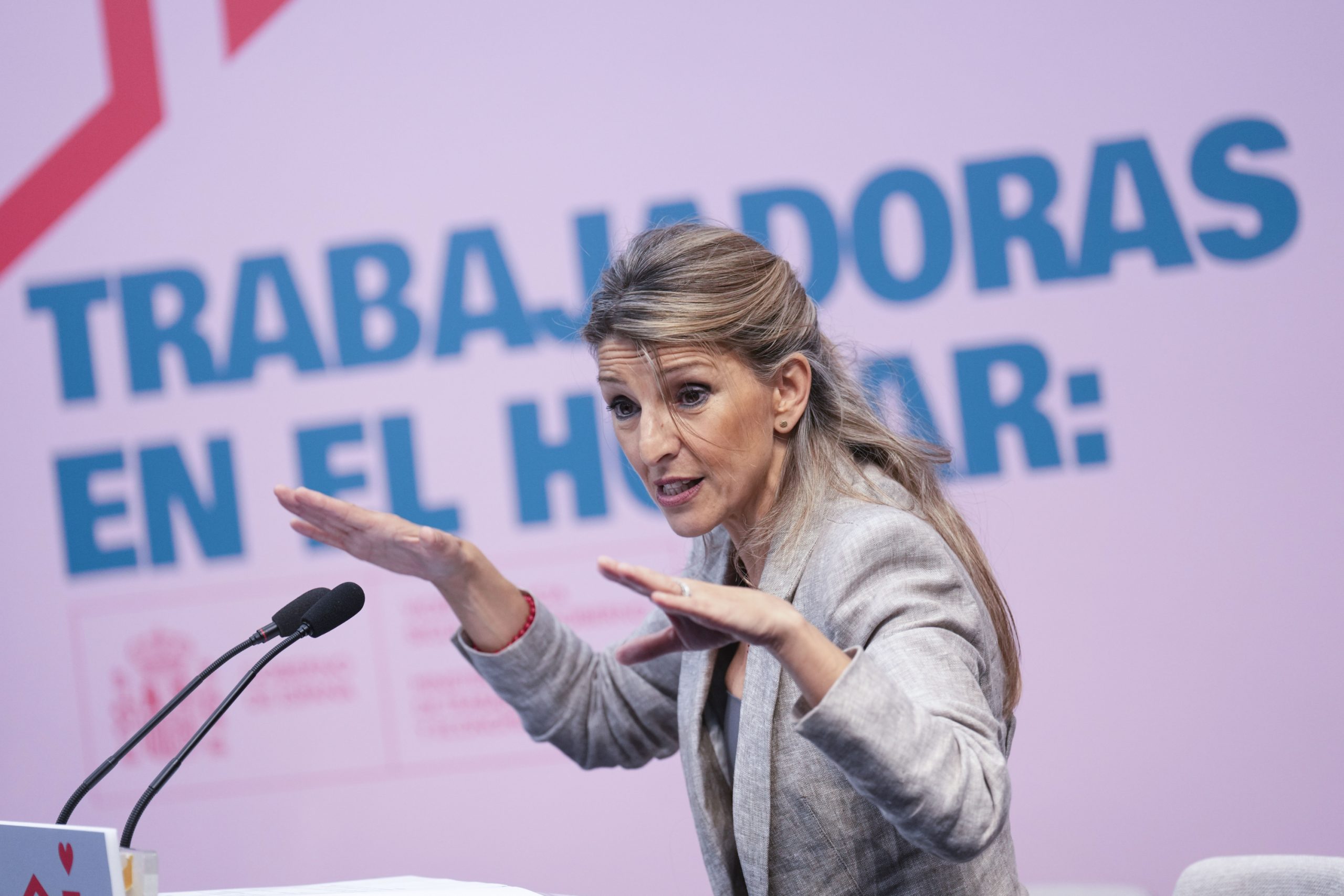 Bajas Médicas en España: ¿Un Escudo Infranqueable para el Empleo? La Realidad Detrás de los Despidos
