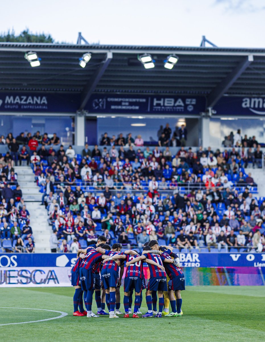 Huesca en el filo de la navaja: Oltra apela a la épica ante un Leganés que se juega la vida