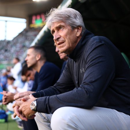 Betis y Barça: Un Duelo de Estilo en el Camp Nou sin Presión