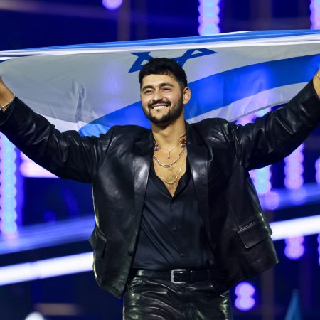 Eurovisión 2026: Una Final Marcada por la Ausencia y la Protesta