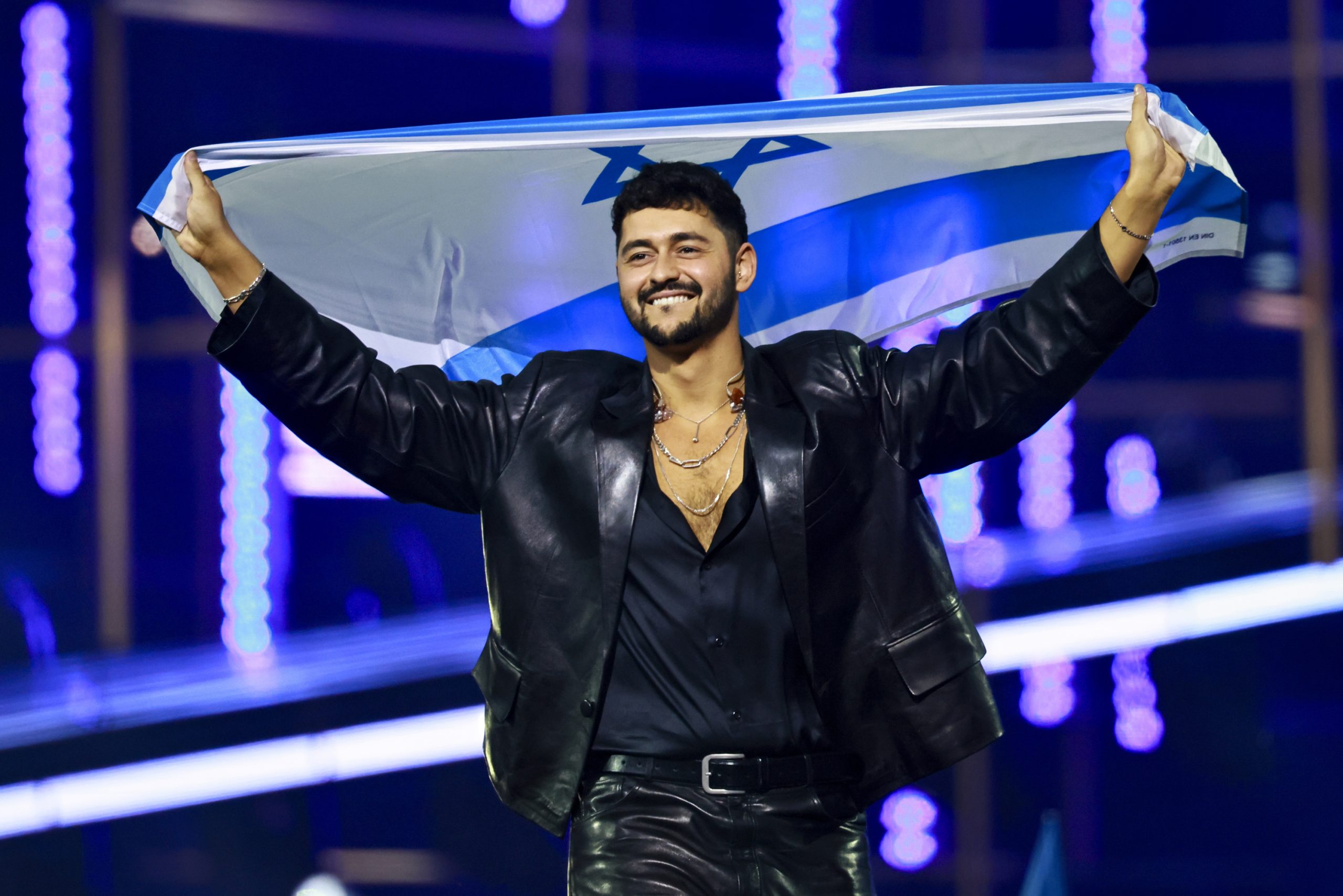 Eurovisión 2026: Una Final Marcada por la Ausencia y la Protesta