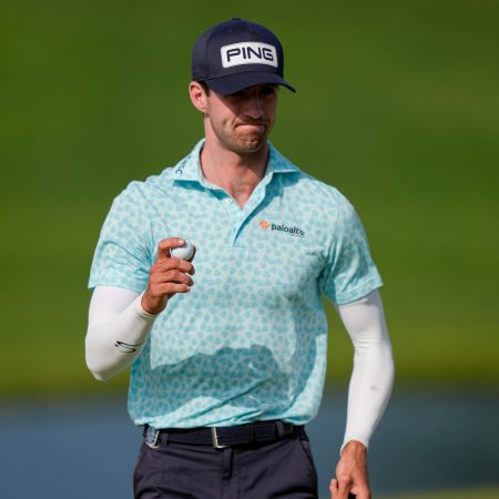 El PGA Championship, el Santo Grial del Golf Español, a un Paso de Ser Conquistado