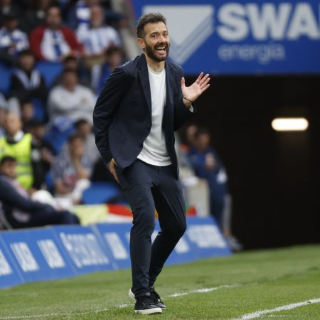 ¡Remontada Épica en Anoeta! El Valencia Desafía los Pronósticos con Fe y Corazón