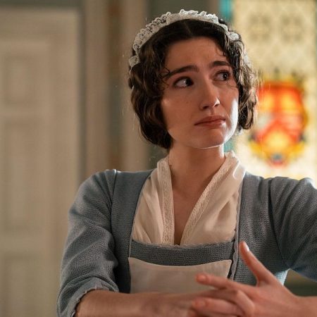 ‘Valle Salvaje’: El drama que conquista las tardes de TVE y desvela secretos centenarios