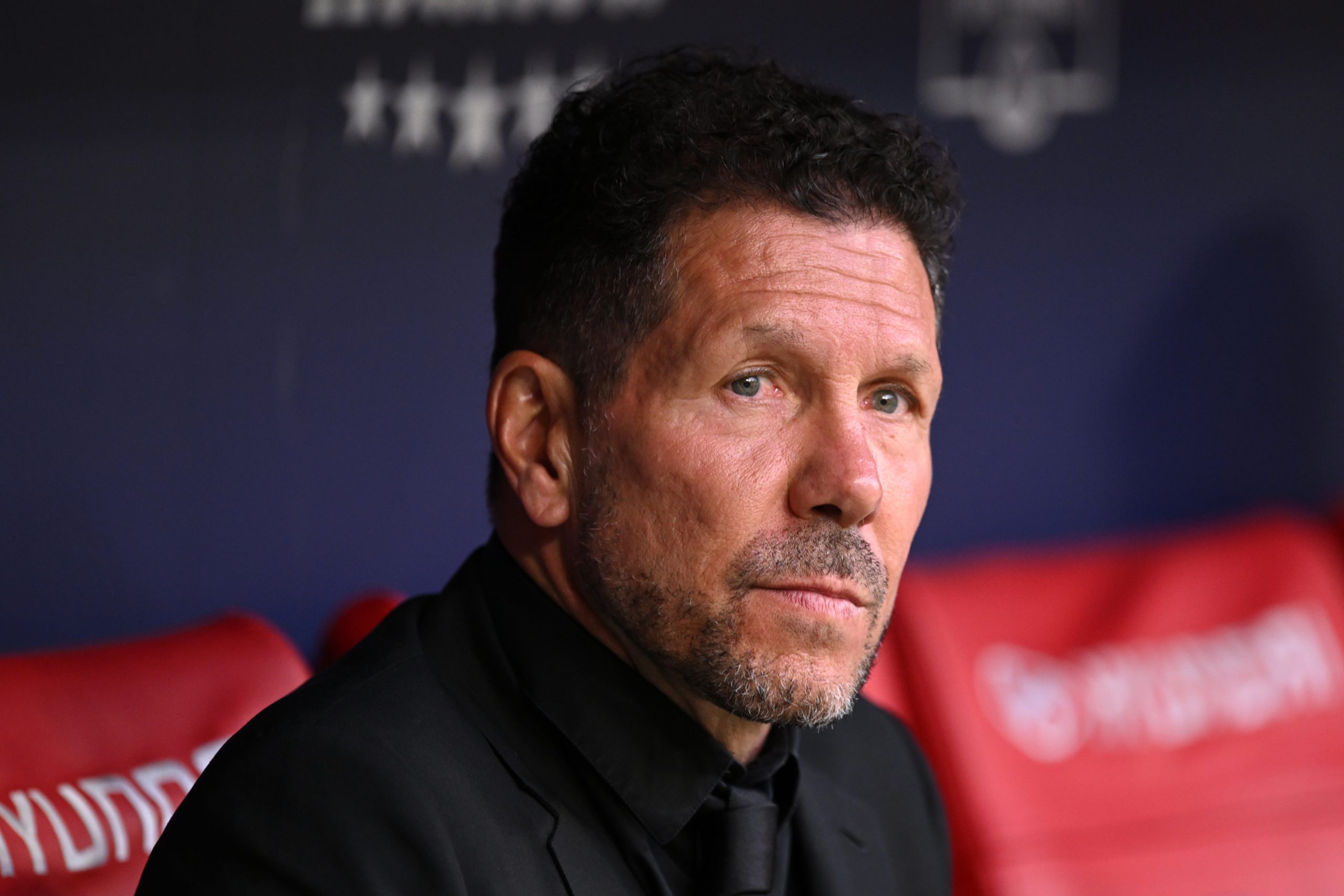 El Cholo Simeone: ¿Continuidad o Nuevo Proyecto en el Atlético de Madrid?