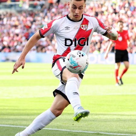 ¡Doble Dosis de Fútbol de Élite! Final Europea y Fiesta en la Liga F