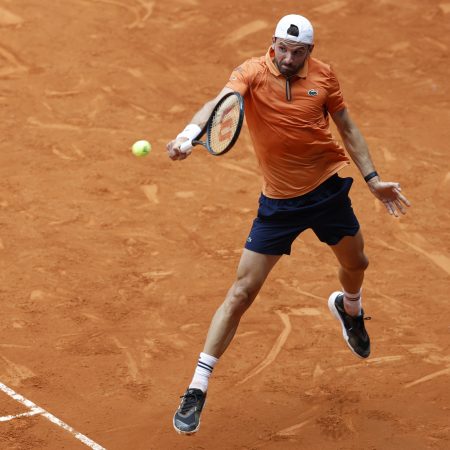 Roland Garros 2026: La Armada Española Conquista París con Siete Nuevos Rostros en la ‘Qualy’