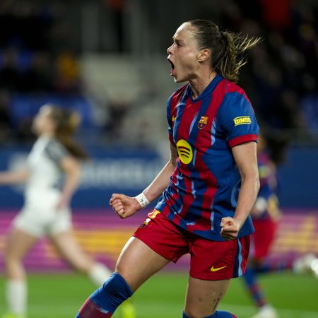 ¡Día de Infarto Deportivo! Finales Europeas y Desenlace de LaLiga en un Sábado de Pasión