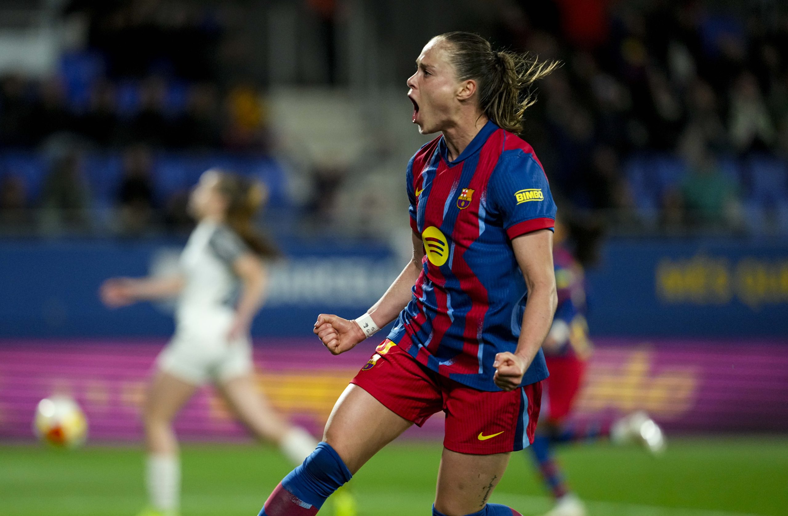 ¡Día de Infarto Deportivo! Finales Europeas y Desenlace de LaLiga en un Sábado de Pasión