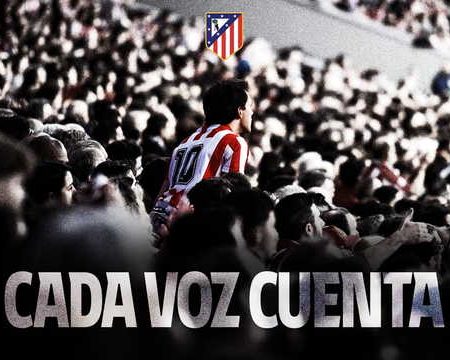El Metropolitano Reforzado: El Atlético de Madrid Lanza un Nuevo Modelo de Abonos Inspirado en Europa