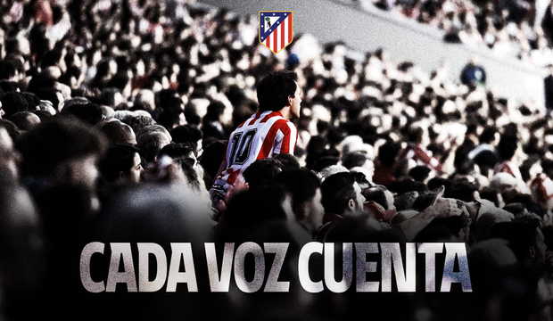 El Metropolitano Reforzado: El Atlético de Madrid Lanza un Nuevo Modelo de Abonos Inspirado en Europa