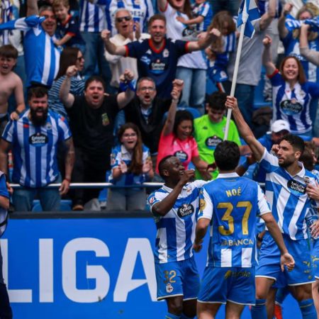 ¡Ojo al Dato! Estafas en Redes Sociales Ponen en Jaque la Pasión por el Valladolid-Deportivo