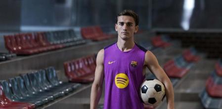 Tensión en el Bernabéu: Gavi opina sobre el incidente entre Tchouaméni y Valverde