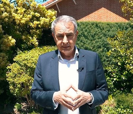 ¡Bomba en la Audiencia Nacional! Zapatero, Imputado por Corrupción: El Caso Plus Ultra Sacude los Cimientos Políticos