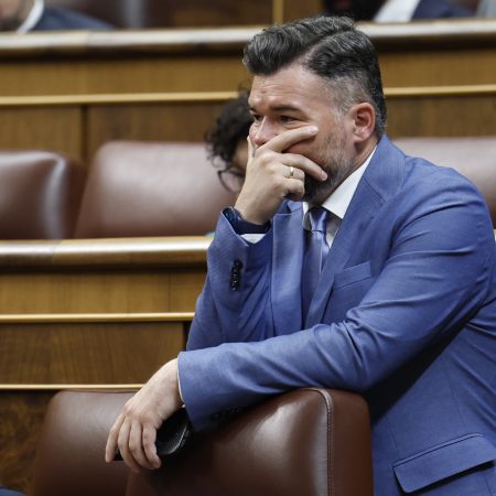¡Bombazo Mundialista! De la Fuente Desata la Tormenta con una Convocatoria que Ignora al Real Madrid y Corona al Barça