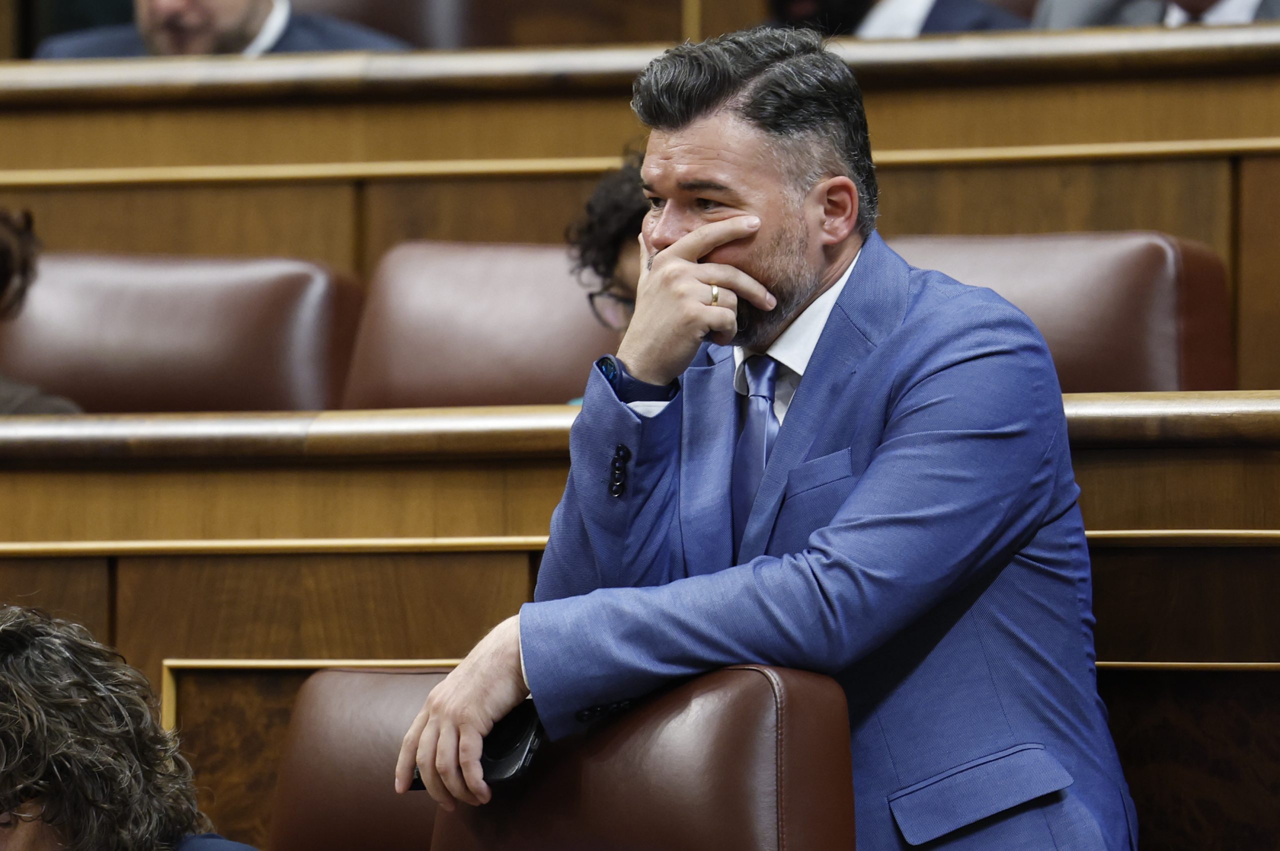 ¡Bombazo Mundialista! De la Fuente Desata la Tormenta con una Convocatoria que Ignora al Real Madrid y Corona al Barça
