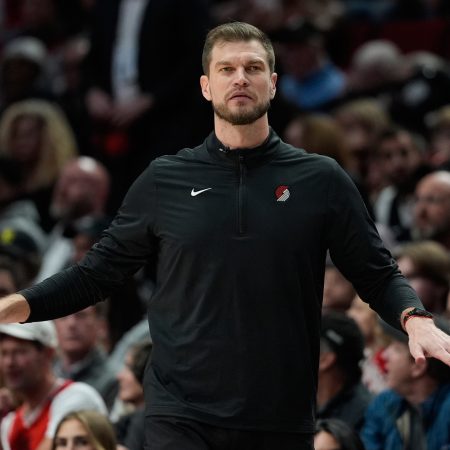 Bulls en Busca de Timón: La Nueva Era de Chicago Comienza con Nombres de Peso en el Radar
