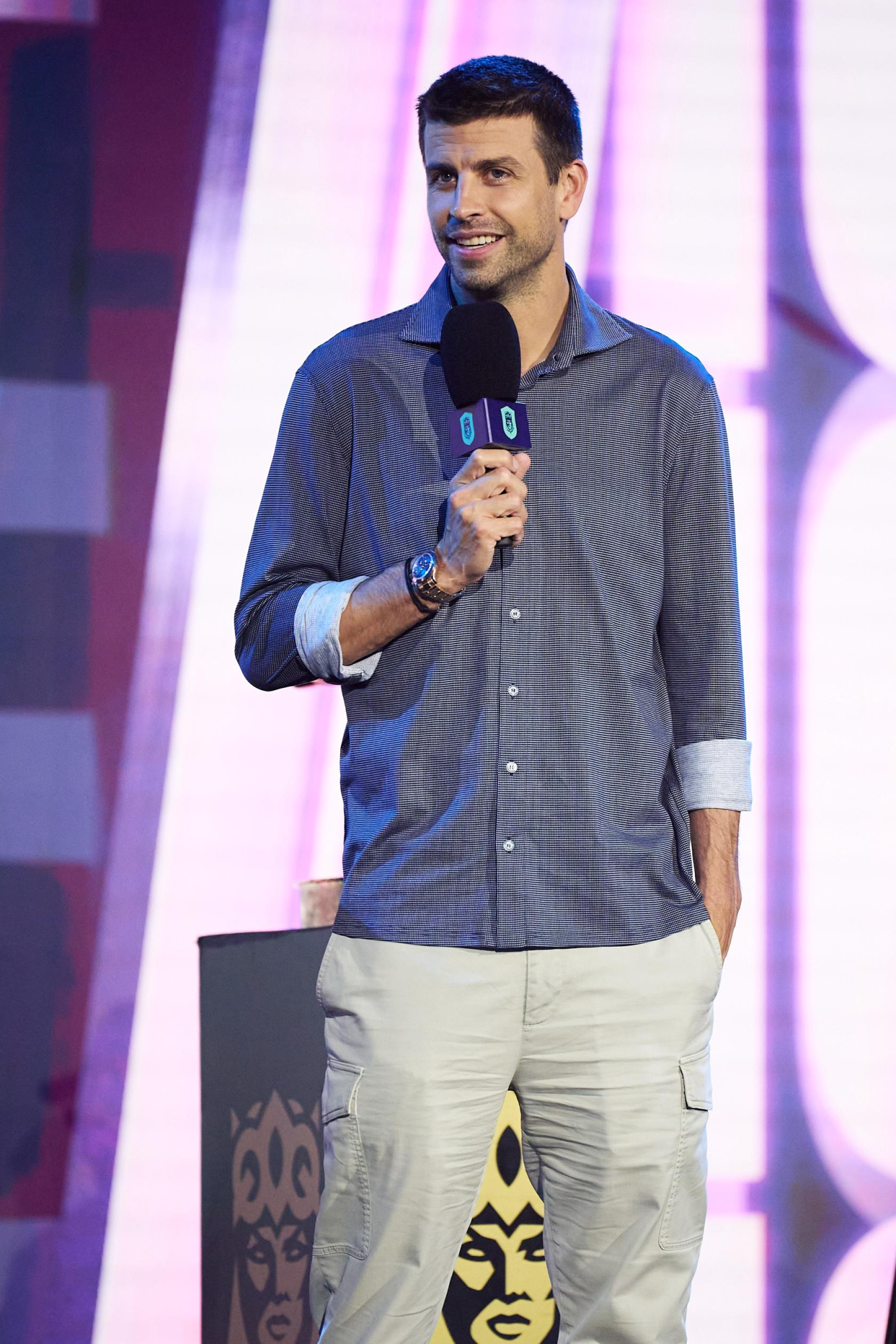 Bolvir: El Secreto Mejor Guardado de la Cerdaña Catalana