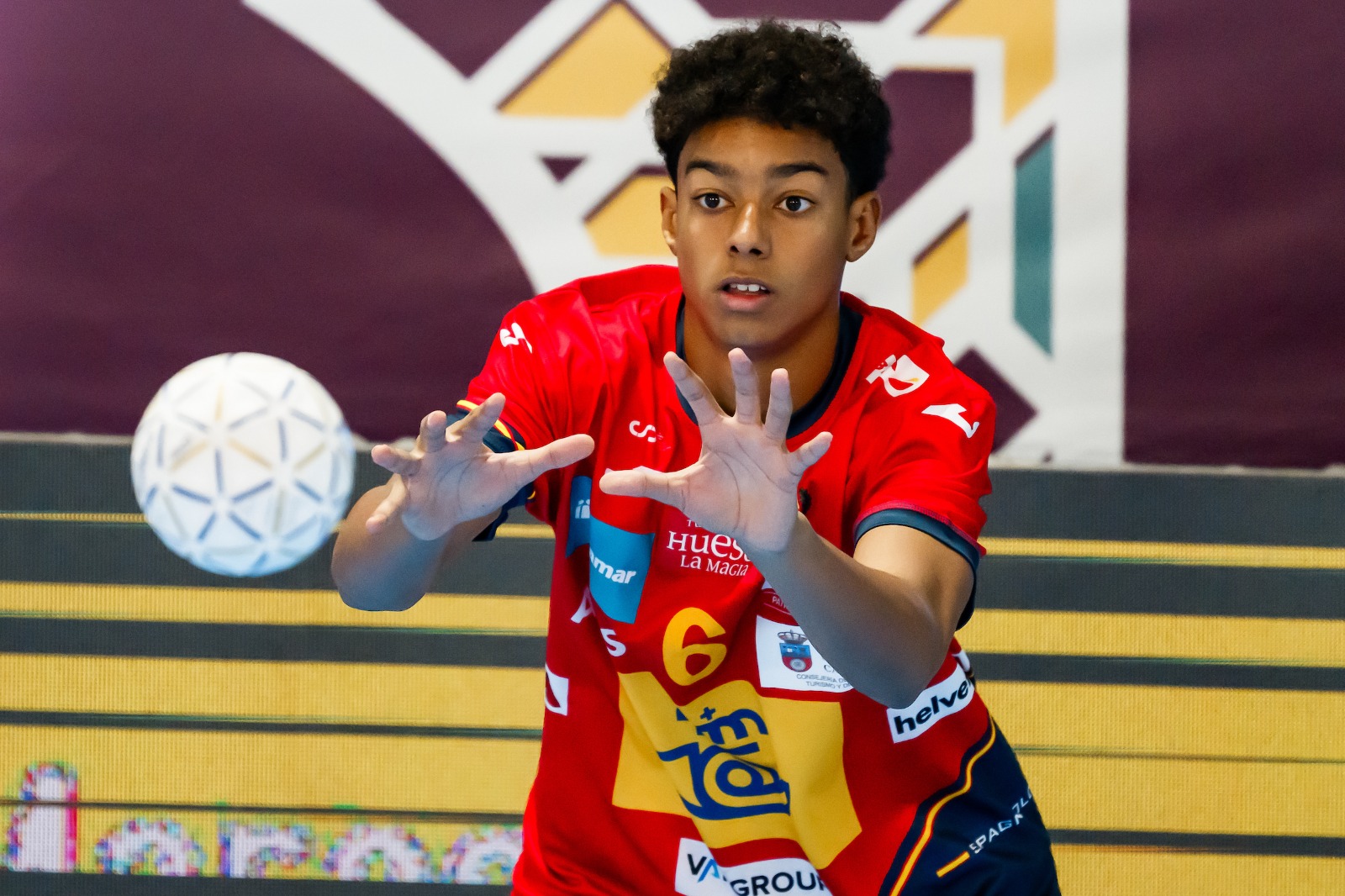 El Fenómeno Fis: Dos Hermanos, Un Destino de Élite en el Balonmano Español