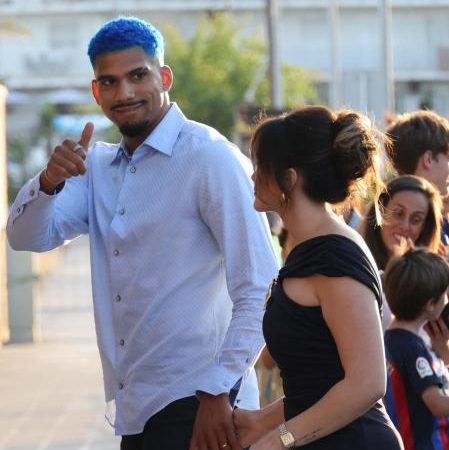 ¡El Deporte Español en Vilo! Novedades que Sacuden la Actualidad Deportiva